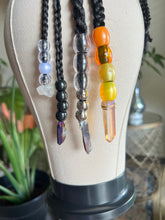 Load image into Gallery viewer, Crystal Spike BlessEnds™