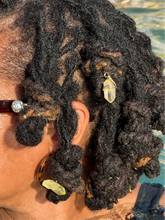 Load image into Gallery viewer, Crystal Spike BlessEnds™