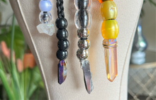 Load image into Gallery viewer, Crystal Spike BlessEnds™