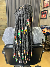 Load image into Gallery viewer, BlessEnds™ (stacked)