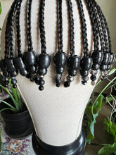 Load image into Gallery viewer, Beads & BlessEnds™ Bundle (Black)