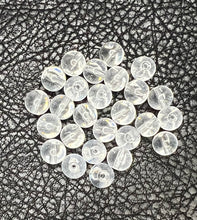 Load image into Gallery viewer, Blessends ™ (8mm singles)