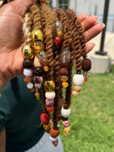 Load image into Gallery viewer, BlessEnds™ (stacked)