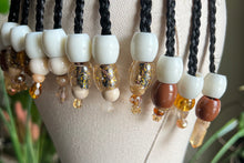 Load image into Gallery viewer, Beads & BlessEnds™ Bundle (Amber)