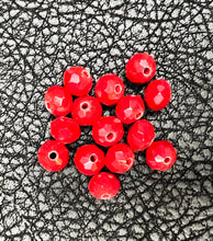 Load image into Gallery viewer, Blessends ™ (8mm singles)