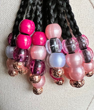 Load image into Gallery viewer, BlessEnds™ Classic