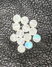 Load image into Gallery viewer, Blessends ™ (8mm singles)