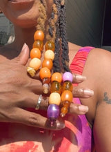 Load image into Gallery viewer, BlessEnds™ (stacked)