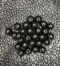 Load image into Gallery viewer, Black