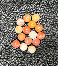 Load image into Gallery viewer, Blessends ™ (8mm singles)