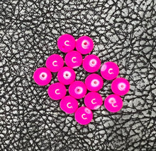 Load image into Gallery viewer, Blessends ™ (8mm singles)