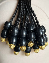 Load image into Gallery viewer, BlessEnds™ Classic