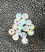 Load image into Gallery viewer, Blessends ™ (8mm singles)