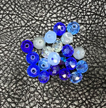 Load image into Gallery viewer, Blessends ™ (8mm singles)