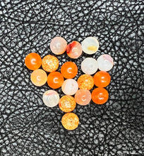 Load image into Gallery viewer, Blessends ™ (8mm singles)