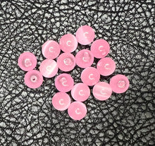 Load image into Gallery viewer, Blessends ™ (8mm singles)