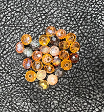 Load image into Gallery viewer, Blessends ™ (8mm singles)