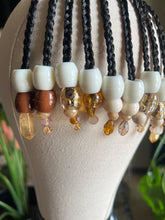 Load image into Gallery viewer, Beads & BlessEnds ™ Bundle (Brown)