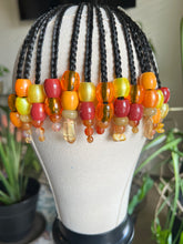 Load image into Gallery viewer, Beads & BlessEnds™ Bundle (Citrus)