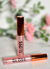 Load image into Gallery viewer, Lip Gloss