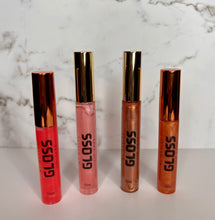 Load image into Gallery viewer, Lip Gloss