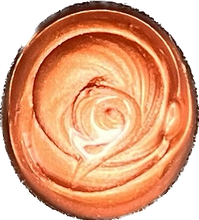 Load image into Gallery viewer, Lip Gloss