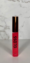Load image into Gallery viewer, Lip Gloss