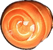 Load image into Gallery viewer, Lip Gloss