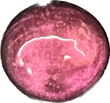 Load image into Gallery viewer, Lip Gloss