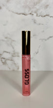 Load image into Gallery viewer, Lip Gloss