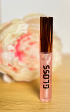 Load image into Gallery viewer, Lip Gloss