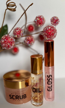 Load image into Gallery viewer, Lip Care Kit
