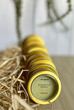 Load image into Gallery viewer, Kingston Balm
