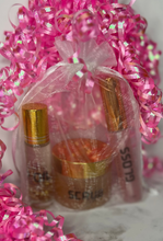 Load image into Gallery viewer, Lip Care Kit
