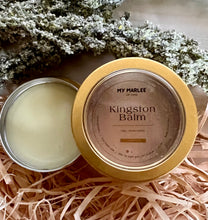 Load image into Gallery viewer, Kingston Balm
